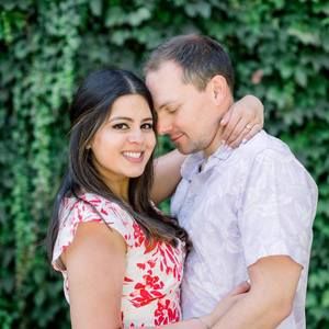 Meet your Posher, Jassi